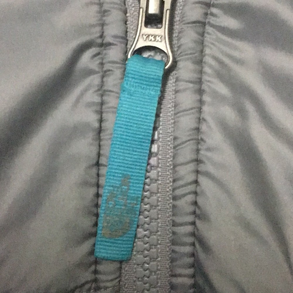Jacket - Picture 2 of 5